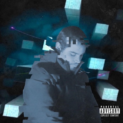 Hard 2 Kill (Devil Jin) - Single