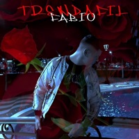 Trendafil - Single - Fabio