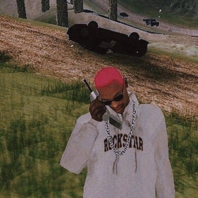 K.I x Siravelli (Liberty City) - Single