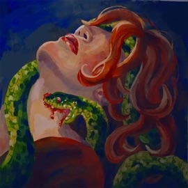 Оставь меня Аритмия чувств & никса