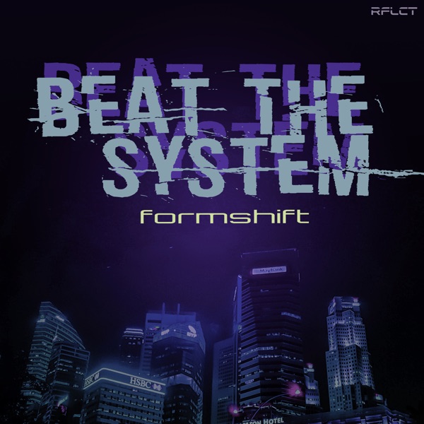 Beat the System - Single