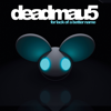 For Lack of A Better Name (The Extended Mixes) - deadmau5