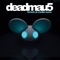 Bot - deadmau5 lyrics