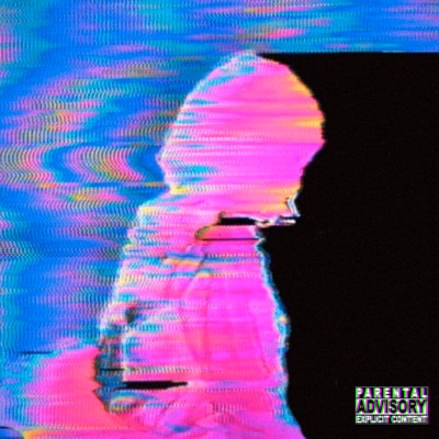 Medicine (Speed Version) - Single