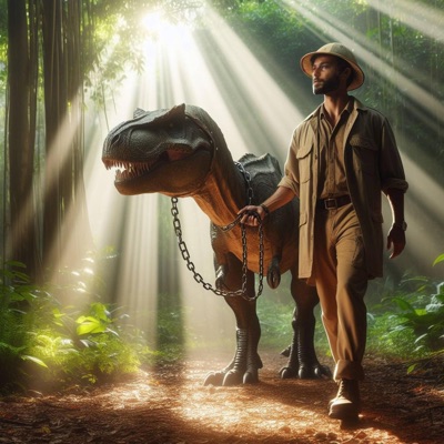 Bu Zindanın Ortasında - Single