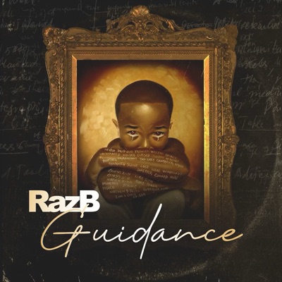 Guidance - Single