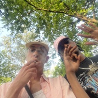 Panama - Single - G.FiT & 65Jabba