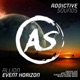 Event Horizon EP