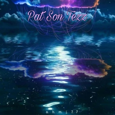 Dream of Tez - Single