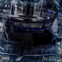 Isolated - EP - Sage Bishop