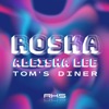 Tom's Diner (feat. Aleisha Lee) - Single