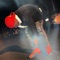 Big Tae - MOOKIE TAYLOR lyrics