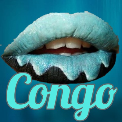 Song - Congo - Bn Ritmo Dos Fluxos