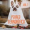No Quiero Novio - Jenn Morel, Mariah Angeliq & Elisama lyrics