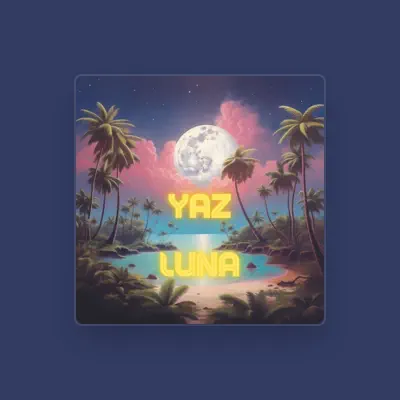 Listen to Yaz, watch music videos, read bio, see tour dates & more!
