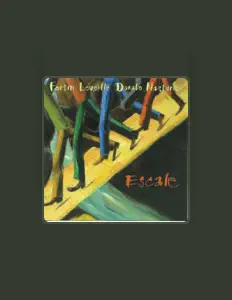 Listen to Fortin-Léveillé-Donato-Nasturica, watch music videos, read bio, see tour dates & more!