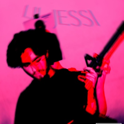 Hr