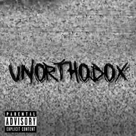 Unorthodox Jdoughblay
