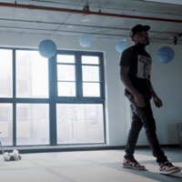 Sauce Walka Flow - Single - Quil 2x