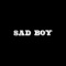 Sad Boy (feat. Tuks) - Baby Goat lyrics