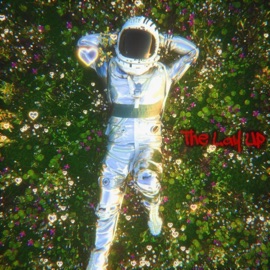 Slipstream The Cashmere Collective, ProdBySOS & DJ Spinz