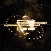 Acid Dreams - Single - Konrad Kanton & Oliver Jass