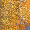 Coniunctio