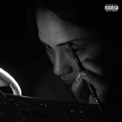 Bad Gyal (feat. Chicago.exe) - Single