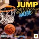 Jump Shot Water Single