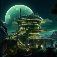 Drop the Lo - Single - cashout