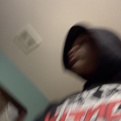 Runnin Shii - Single