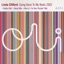 Going Back to My Roots 2002 - Single