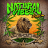 Natural Vibes Riddim - Various Artists