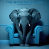 I've never been happy - Single