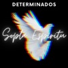 Sopla Espíritu - Single