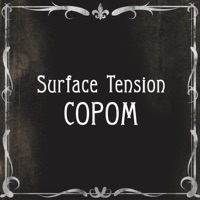 Сором - Single - Surface Tension