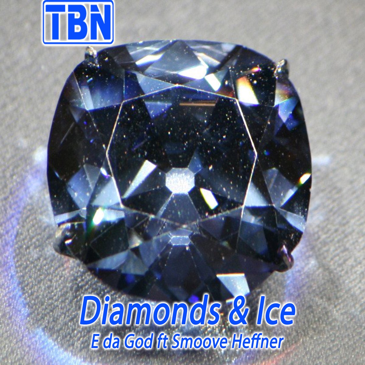 Ice Diamond. Diamond Gods. Diamonds Song. Diamond Ice Rap.