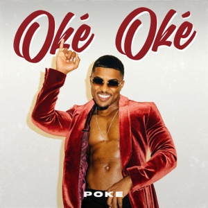 Oké Oké - Single