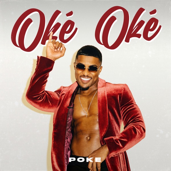 Oké Oké - Single