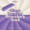 When a Man Loves a Woman (feat. Ryan Shaw) - Blues Traveler lyrics