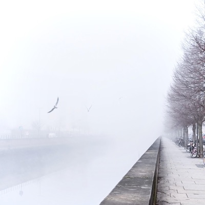 Ingewikkeld - Single