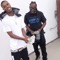 Bet Dat Freestyle (feat. Aag roc) - John Wick lyrics