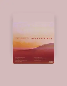 Sarah Pelletier을(를) 듣고, 뮤직 비디오를 보고, 약력을 읽고, 투어 일정 등을 확인하세요!