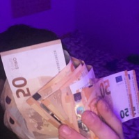 PROFIT (Freestyle) - Single - 808, Zayder & Jcdaniel