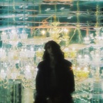 Beautiful Cynical - Single