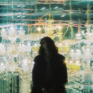 Beautiful Cynical - Single