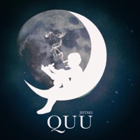 Quu - Single - Jiitsei