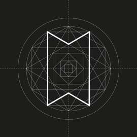 Amnesia Special Request