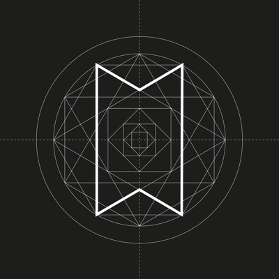 Modern Warfare (EPs 1-3)