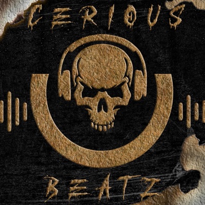 Get Cerious (Instrumental) - Single